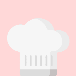Select the Restaurants category