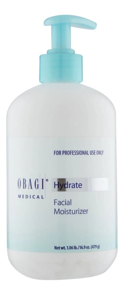 OBAGI Medical Hydrate picture