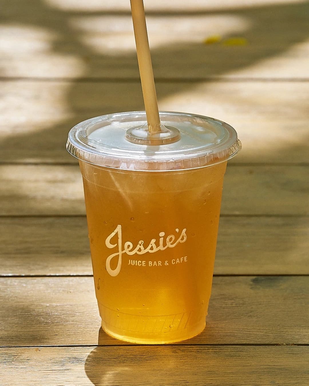 HOUSE KOMBUCHA ON TAP Image