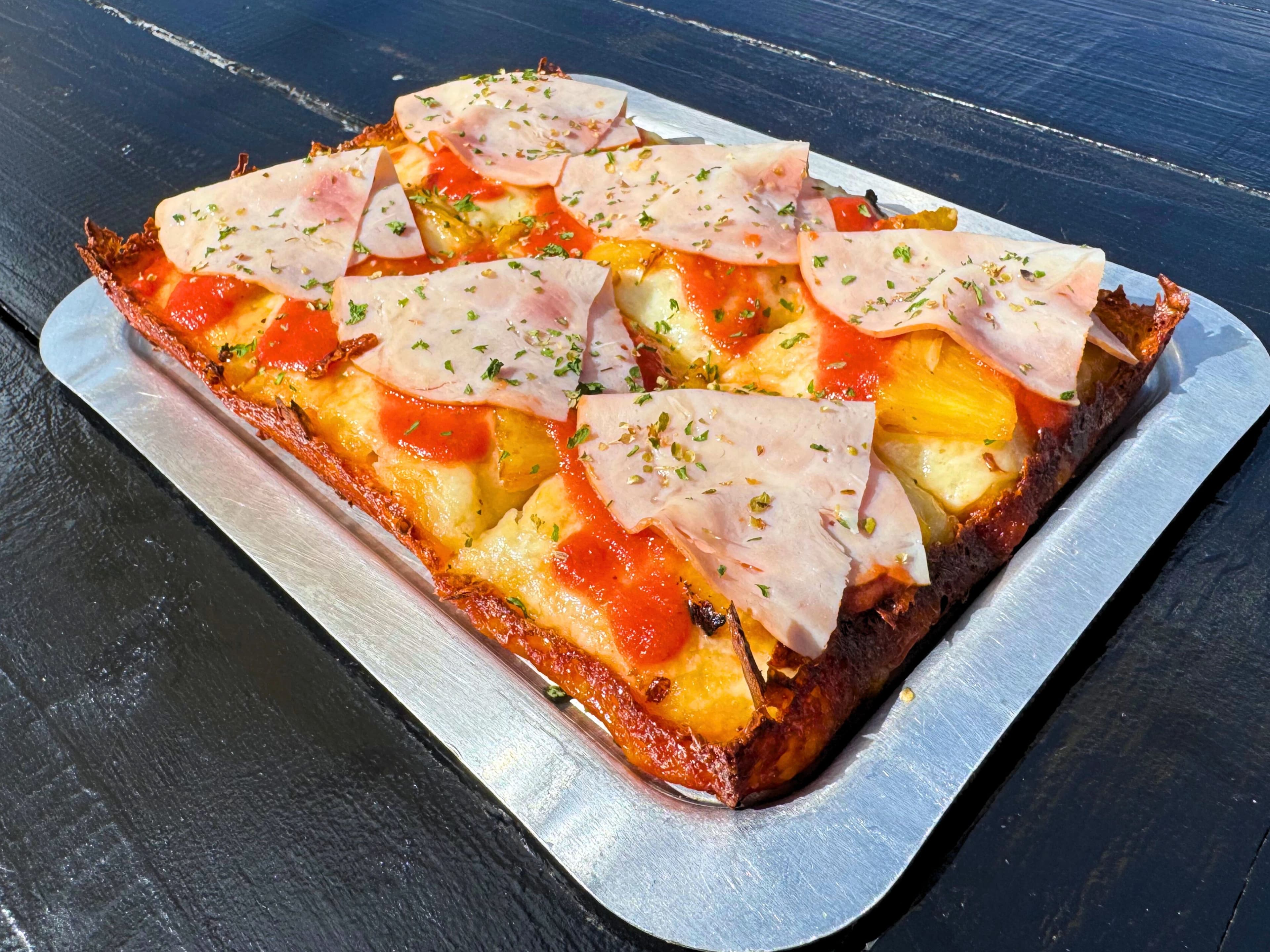 Ohana (Half Size) picture