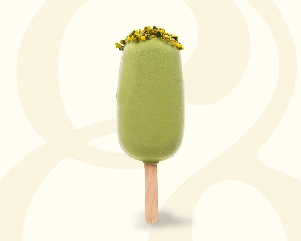 Gelato Pops picture