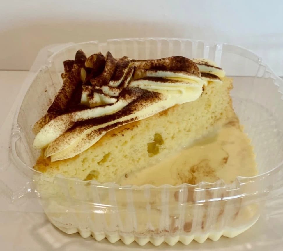 Tres Leche picture