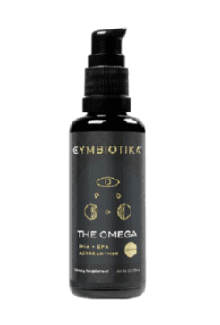 Cymbiotika The Omega picture