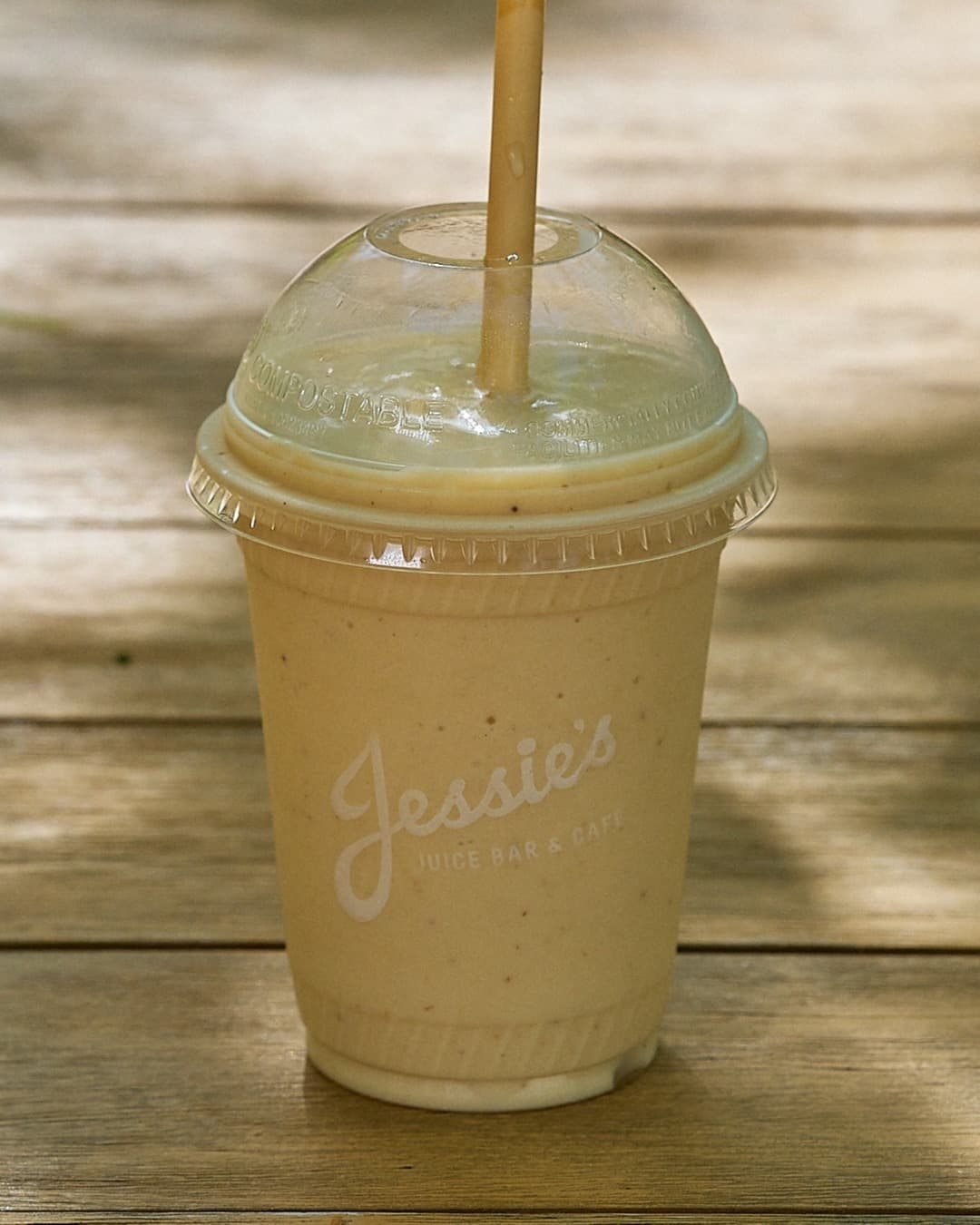 THE CHAI EXPRESS picture