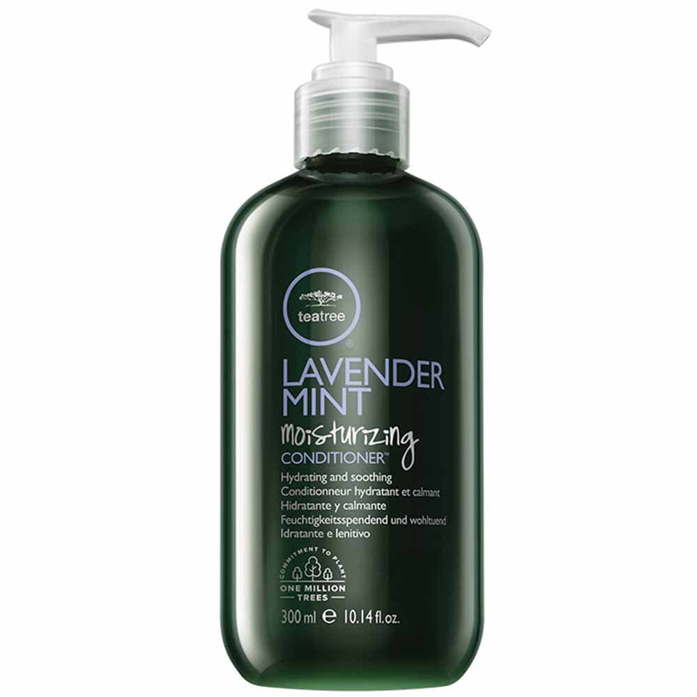 Teatree - Lavender Mint Moisturizing Conditioner picture