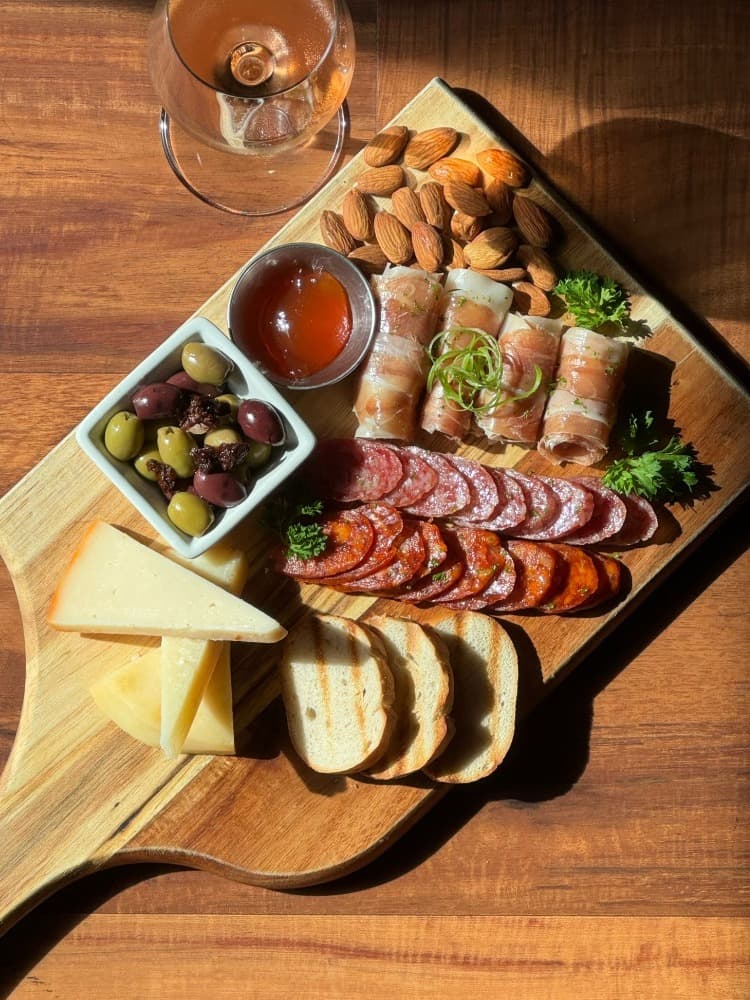 ๐ช๐ธ Spanish Board ๐ช๐ธ - Spain Image