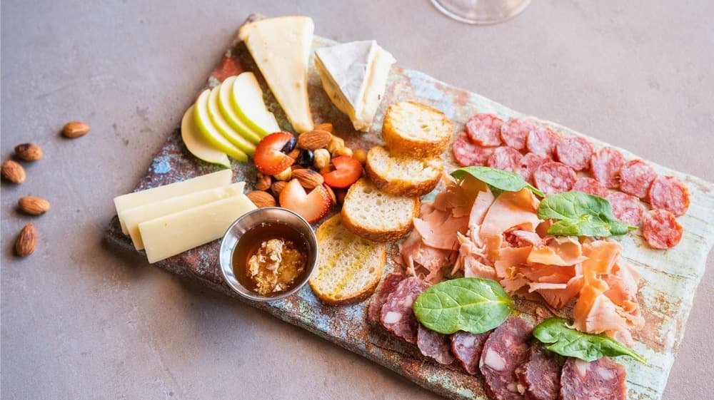 ๐ซ๐ท French Board ๐ซ๐ท - France Image