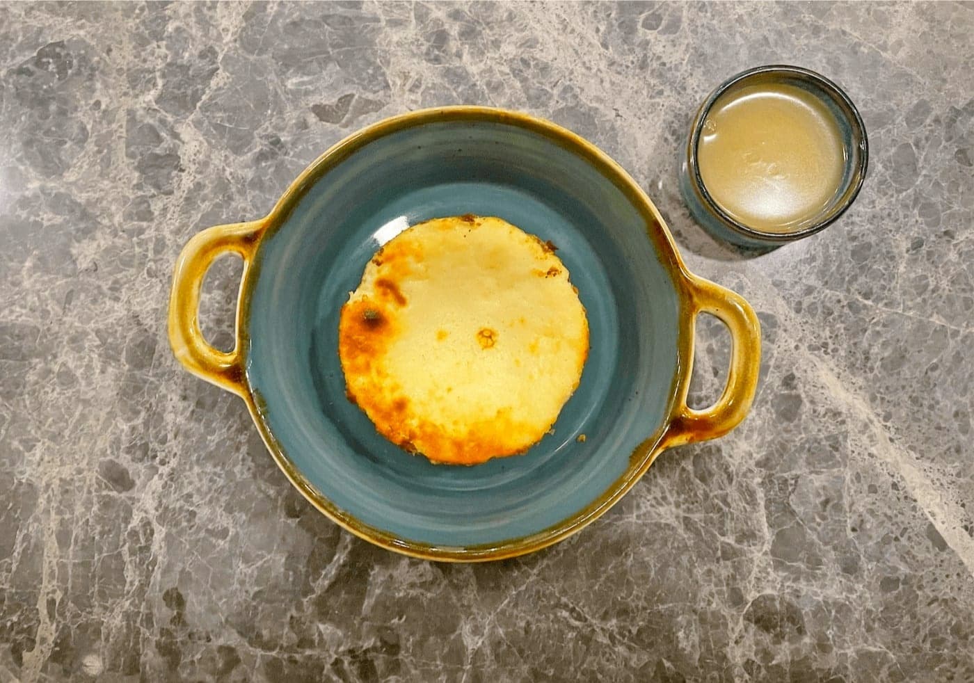 Tarta de Queso picture