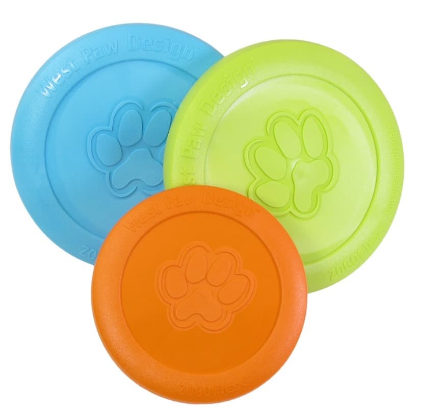 Zisc - Play Toy SM picture