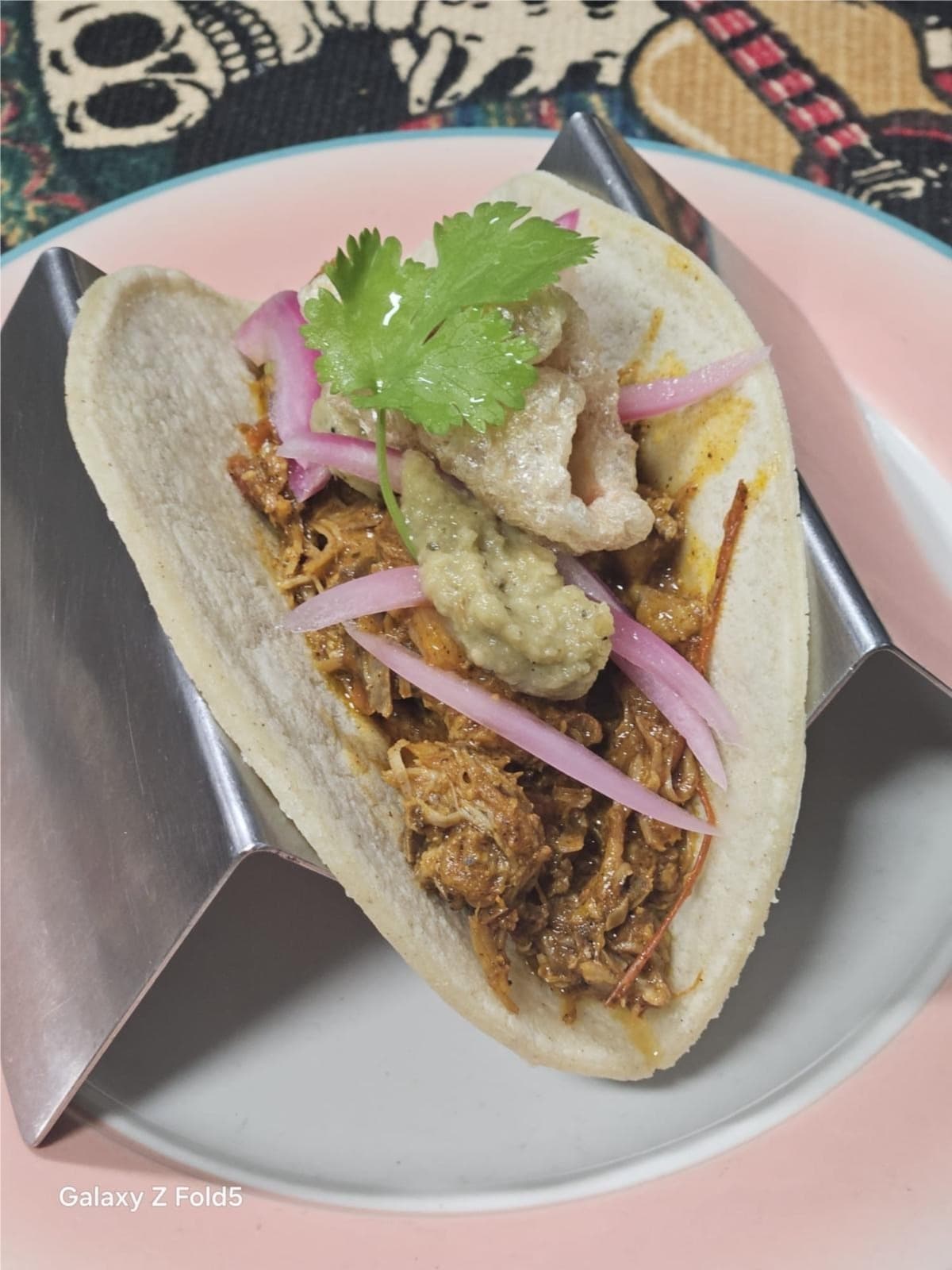 COCHINITA PIBIL picture
