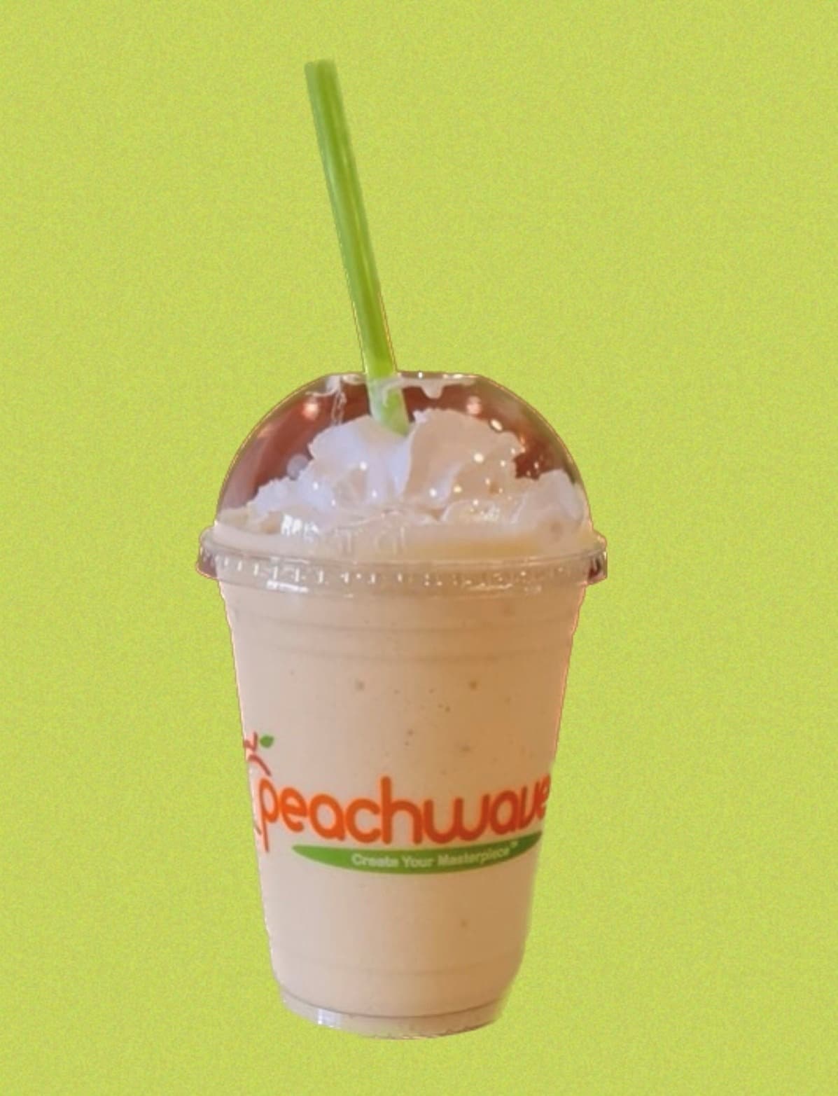 PINA COLADA Image