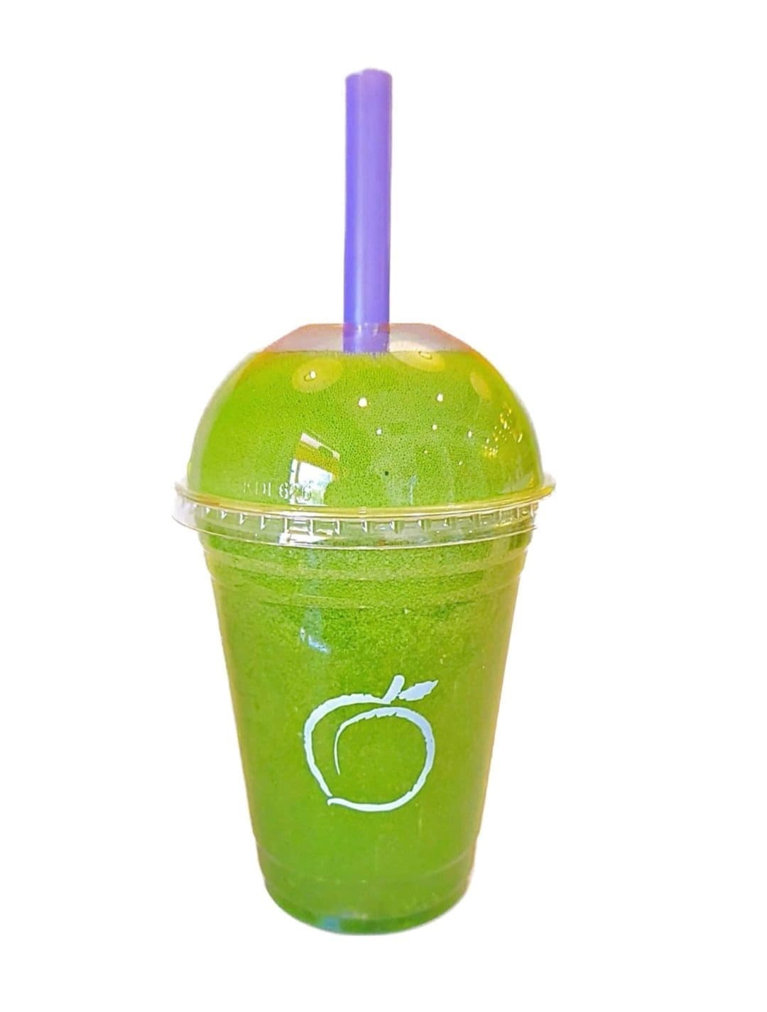 GREEN BOOST Image