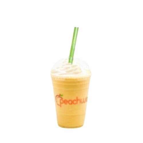 TUTTI FRUTTI Image