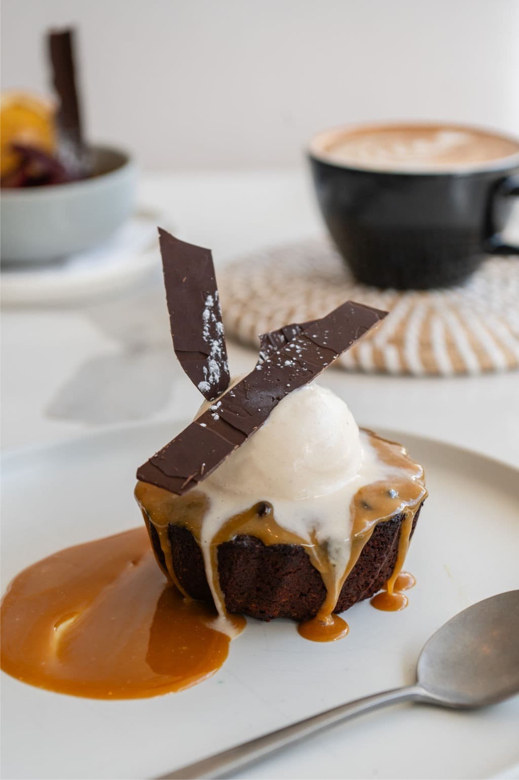 ROBERT BROWNIE JR picture