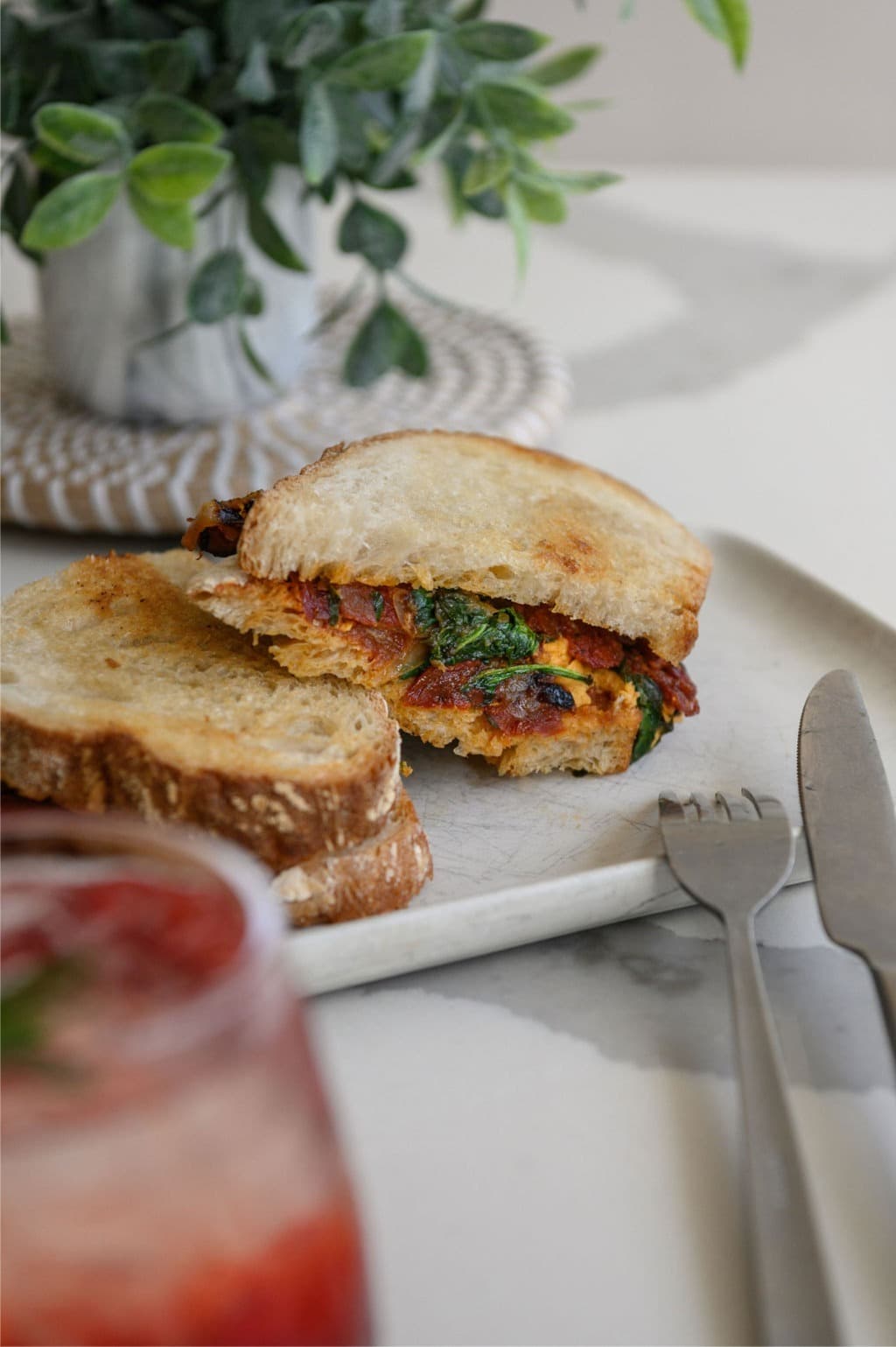 Mediterranean Melt picture