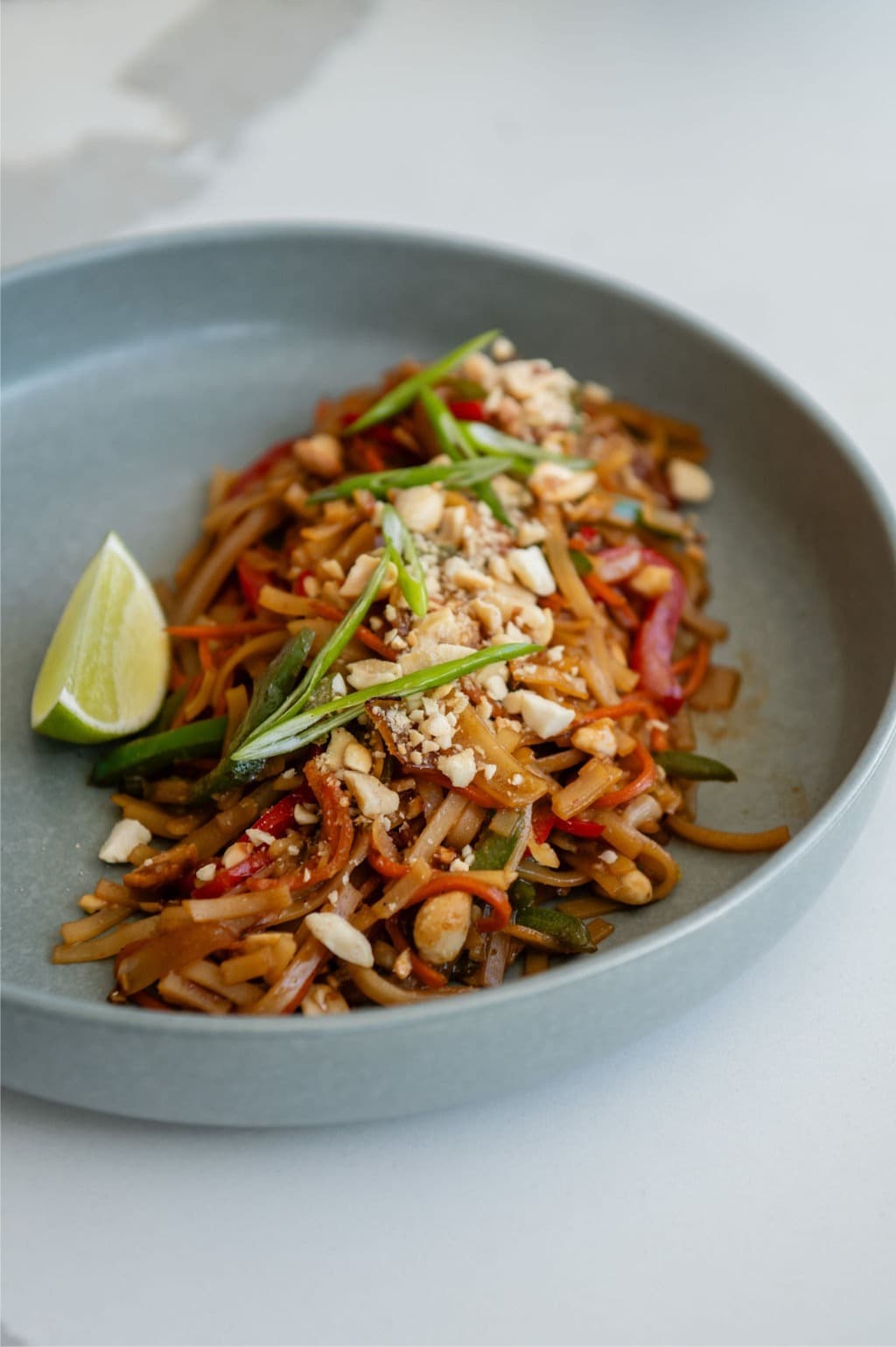PAD THAI picture