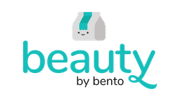 Bento Beauty