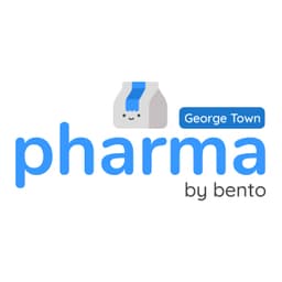 Bento Pharma - George Town picture