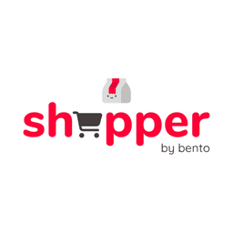 Bento Shopper picture