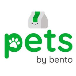 Bento Pets